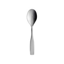 Iittala Dessertlepel Citterio 98 